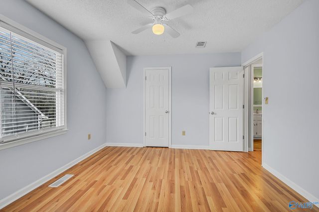 102 Hylis Circle, Madison, AL 35758