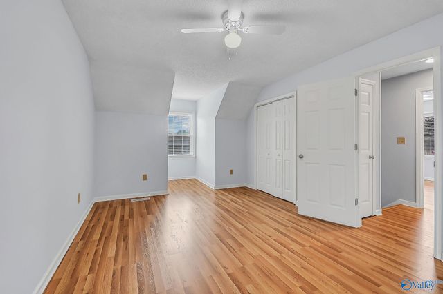 102 Hylis Circle, Madison, AL 35758