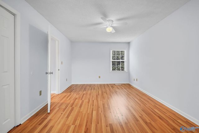 102 Hylis Circle, Madison, AL 35758