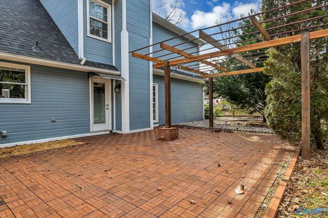 102 Hylis Circle, Madison, AL 35758