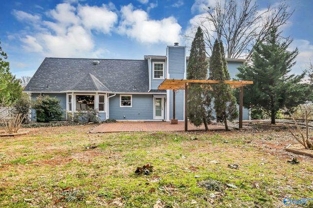 102 Hylis Circle, Madison, AL 35758