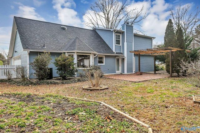 102 Hylis Circle, Madison, AL 35758