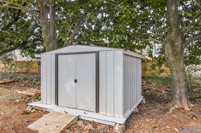 102 Hylis Circle, Madison, AL 35758