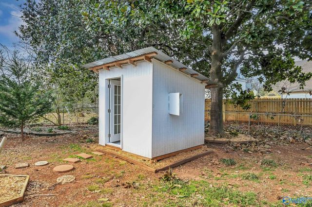 102 Hylis Circle, Madison, AL 35758