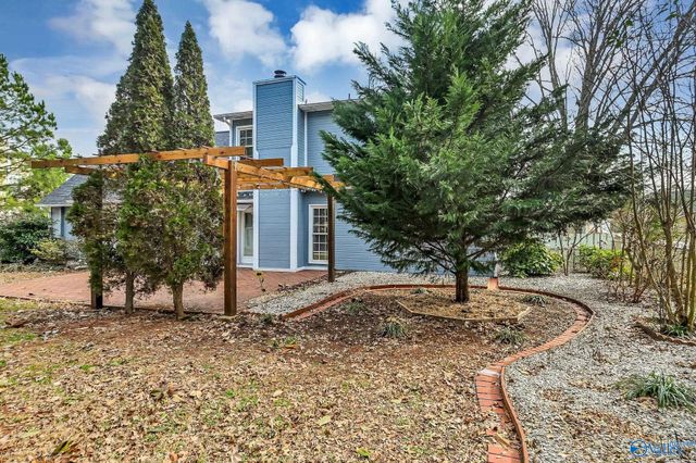 102 Hylis Circle, Madison, AL 35758