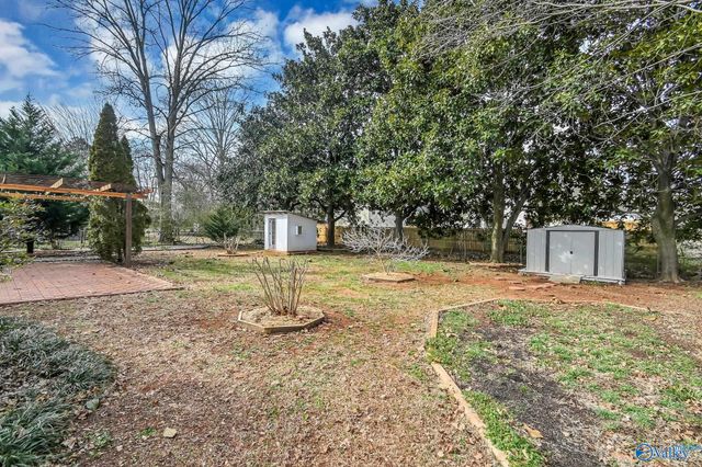 102 Hylis Circle, Madison, AL 35758