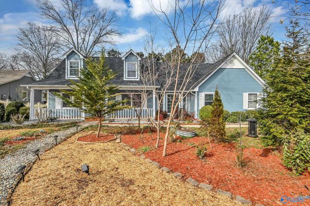 102 Hylis Circle, Madison, AL 35758