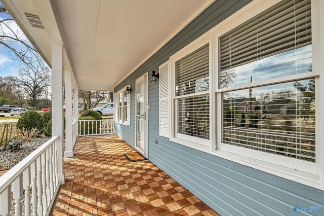 102 Hylis Circle, Madison, AL 35758