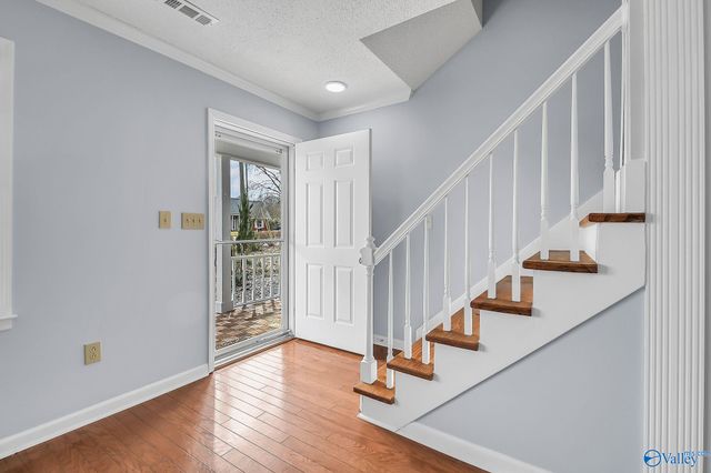 102 Hylis Circle, Madison, AL 35758