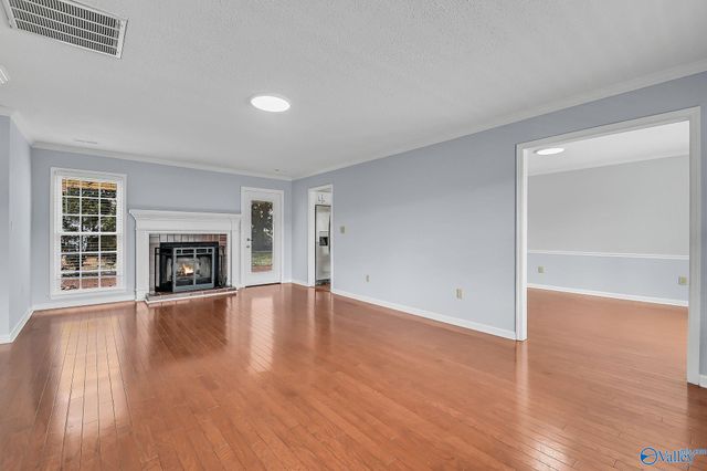 102 Hylis Circle, Madison, AL 35758