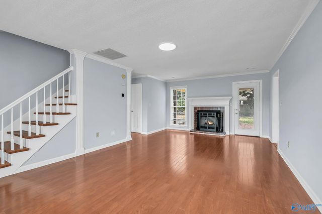 102 Hylis Circle, Madison, AL 35758