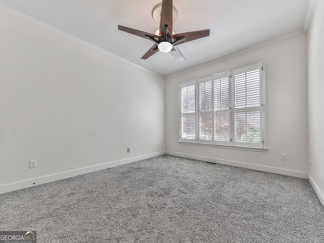 403 Dogwood Way, Canton, GA 30114