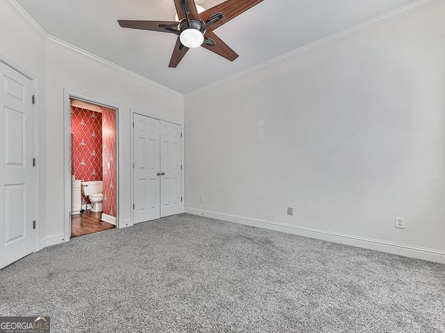 403 Dogwood Way, Canton, GA 30114