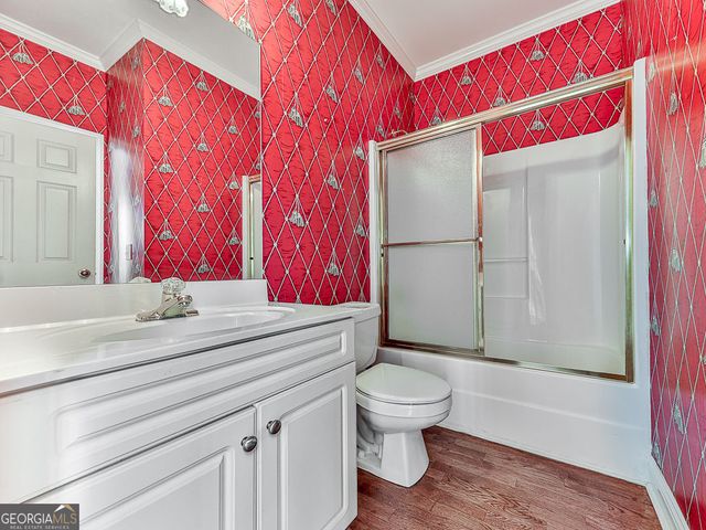 403 Dogwood Way, Canton, GA 30114