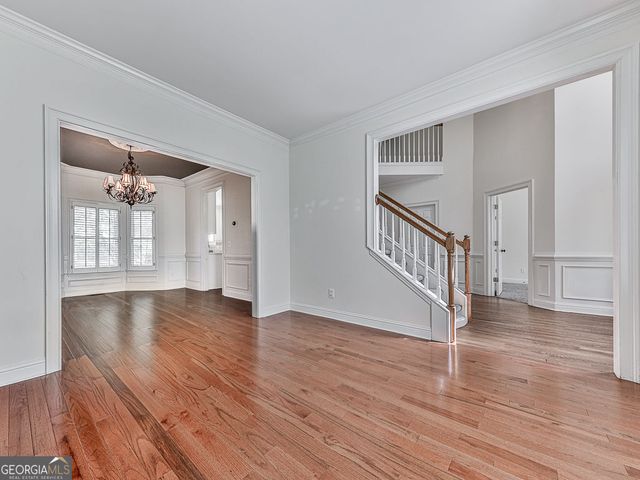 403 Dogwood Way, Canton, GA 30114