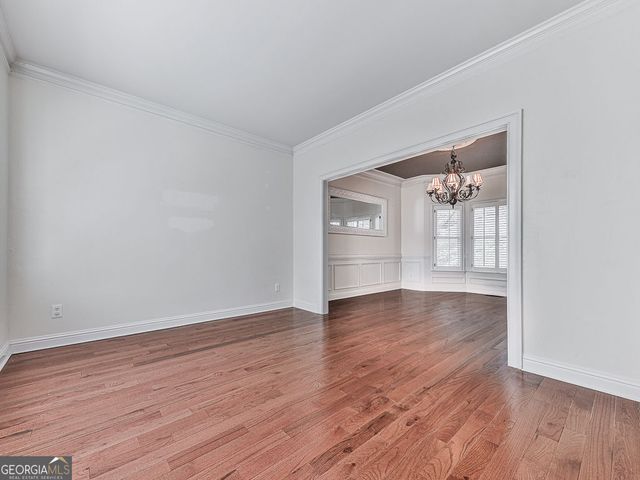 403 Dogwood Way, Canton, GA 30114