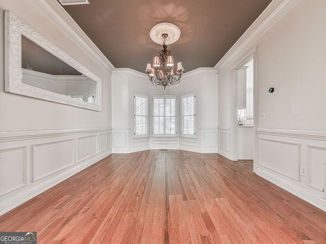 403 Dogwood Way, Canton, GA 30114