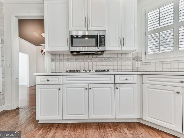 403 Dogwood Way, Canton, GA 30114