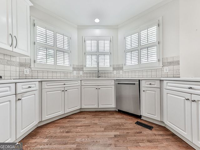 403 Dogwood Way, Canton, GA 30114