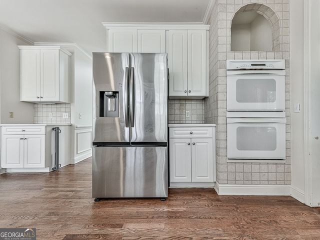 403 Dogwood Way, Canton, GA 30114