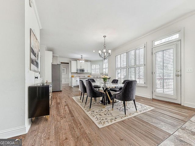 403 Dogwood Way, Canton, GA 30114