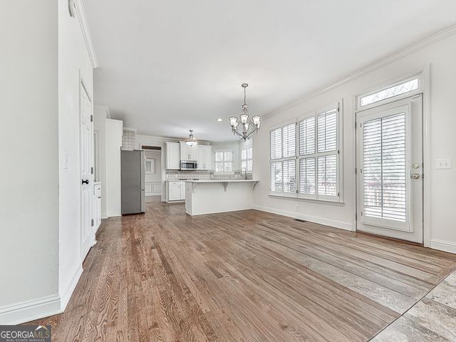 403 Dogwood Way, Canton, GA 30114