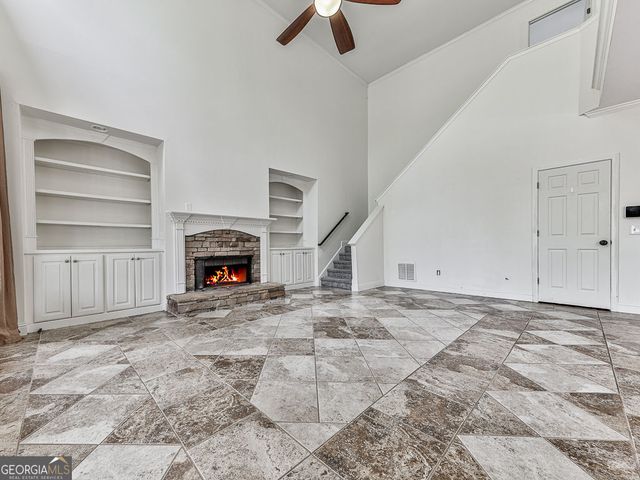 403 Dogwood Way, Canton, GA 30114