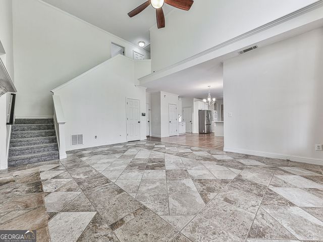 403 Dogwood Way, Canton, GA 30114