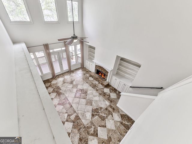 403 Dogwood Way, Canton, GA 30114