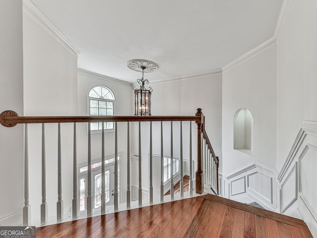 403 Dogwood Way, Canton, GA 30114