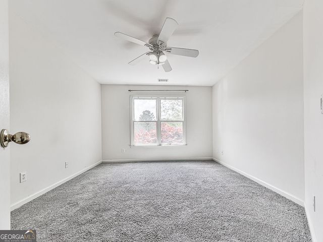 403 Dogwood Way, Canton, GA 30114