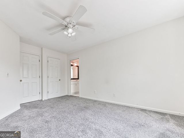 403 Dogwood Way, Canton, GA 30114