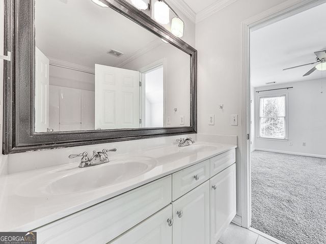 403 Dogwood Way, Canton, GA 30114