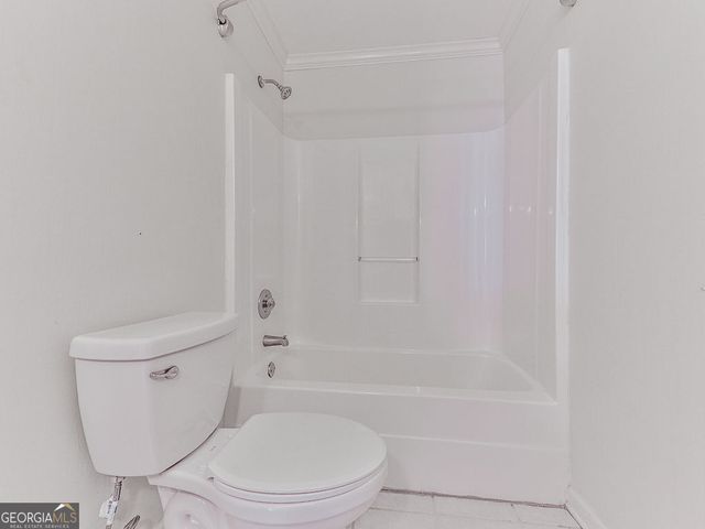 403 Dogwood Way, Canton, GA 30114