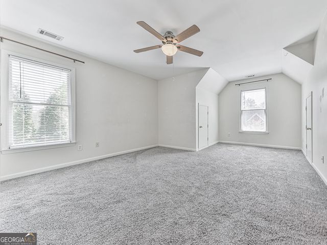 403 Dogwood Way, Canton, GA 30114