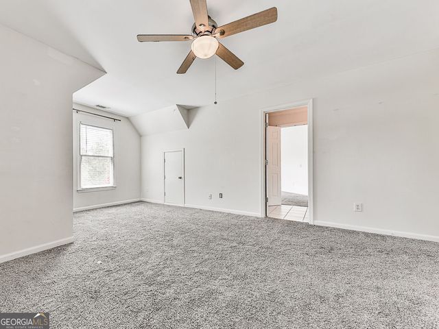 403 Dogwood Way, Canton, GA 30114