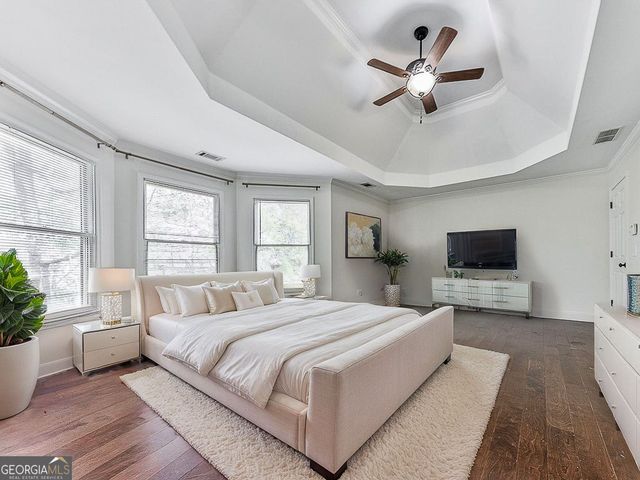 403 Dogwood Way, Canton, GA 30114