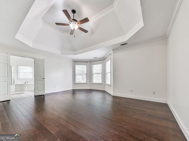 403 Dogwood Way, Canton, GA 30114