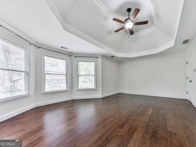 403 Dogwood Way, Canton, GA 30114