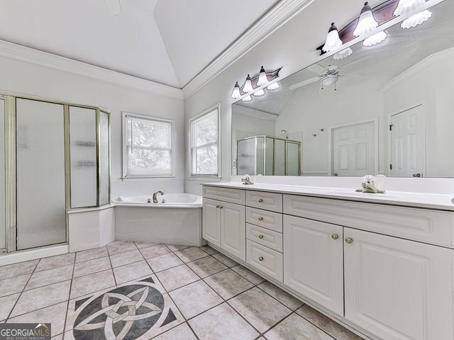 403 Dogwood Way, Canton, GA 30114