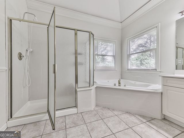 403 Dogwood Way, Canton, GA 30114