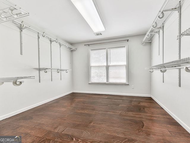 403 Dogwood Way, Canton, GA 30114