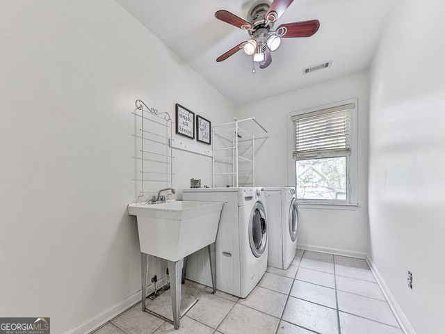 403 Dogwood Way, Canton, GA 30114