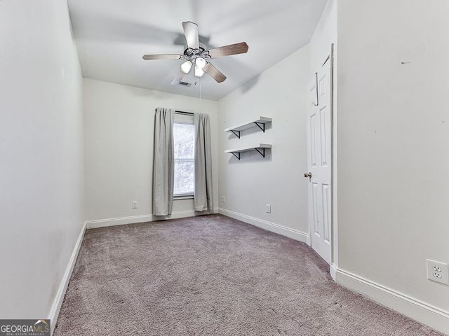 403 Dogwood Way, Canton, GA 30114