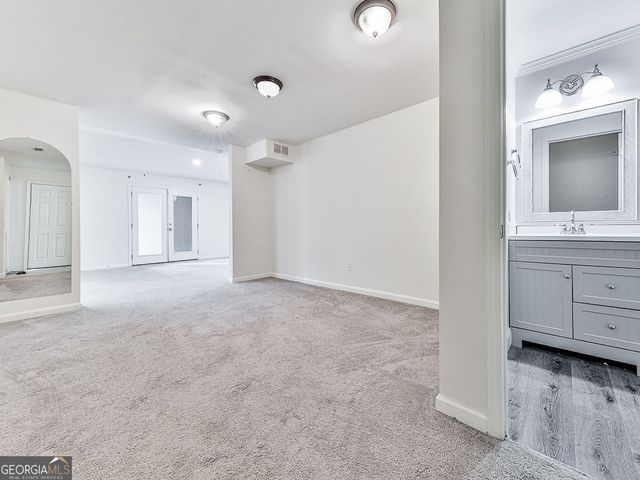 403 Dogwood Way, Canton, GA 30114