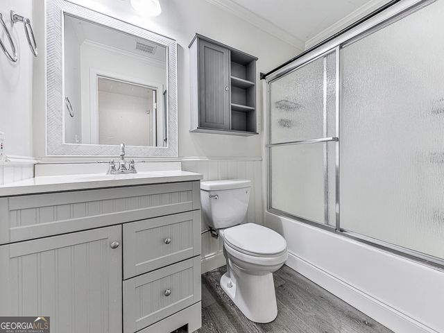 403 Dogwood Way, Canton, GA 30114