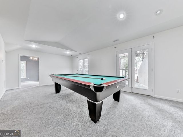 403 Dogwood Way, Canton, GA 30114