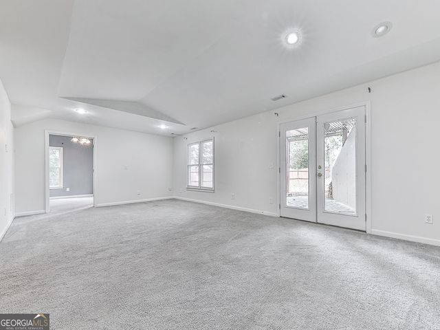 403 Dogwood Way, Canton, GA 30114