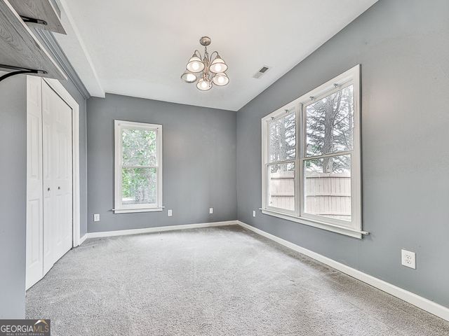 403 Dogwood Way, Canton, GA 30114