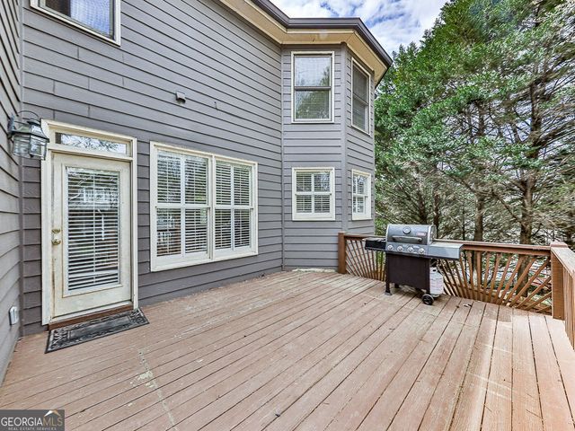 403 Dogwood Way, Canton, GA 30114